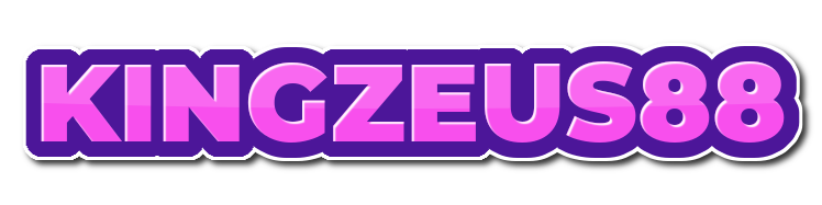 KINGZEUS88