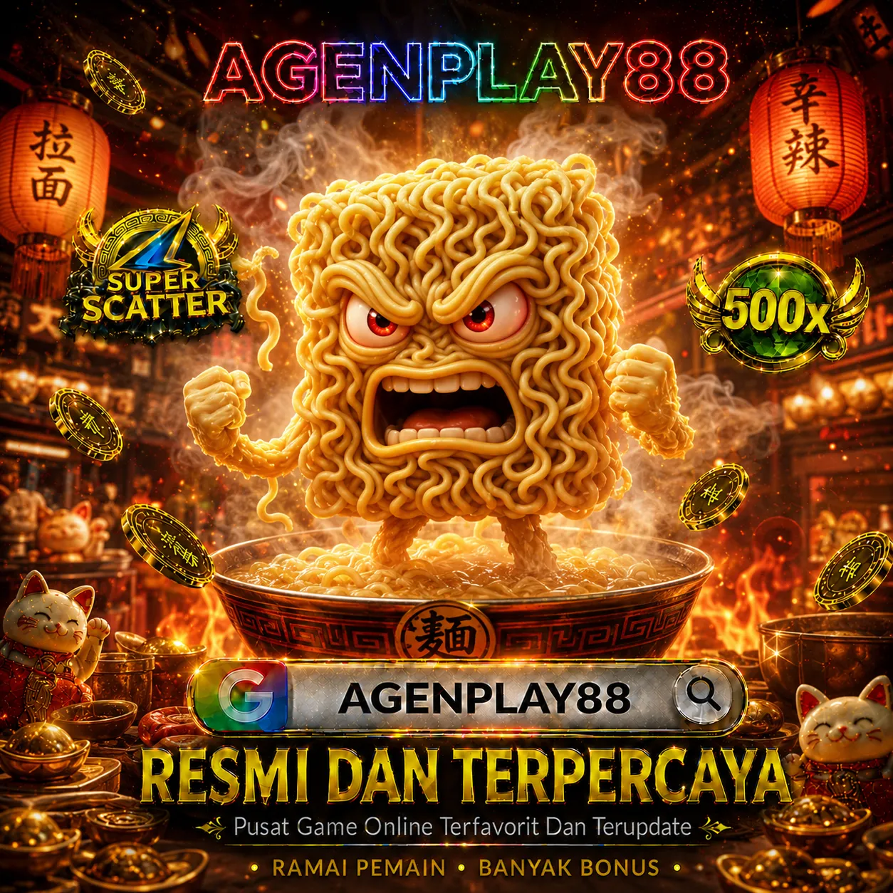KINGZEUS88 ✪ Kuasai Petir Seperti Raja Dewa Olympus — Setiap Putaran Adalah Sambaran Kemenangan